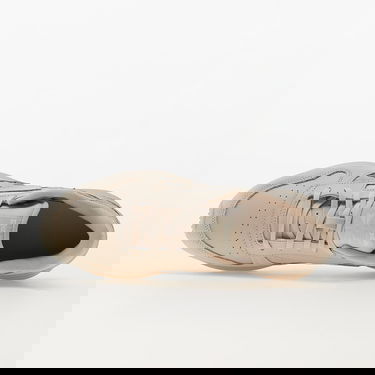 Tenisice i cipele Reebok Classic Leather Bež | GV8928, 2