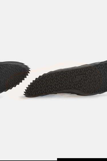 Tenisice i cipele Veja Veja Campo Tamnoplava | CP0320806A, 4