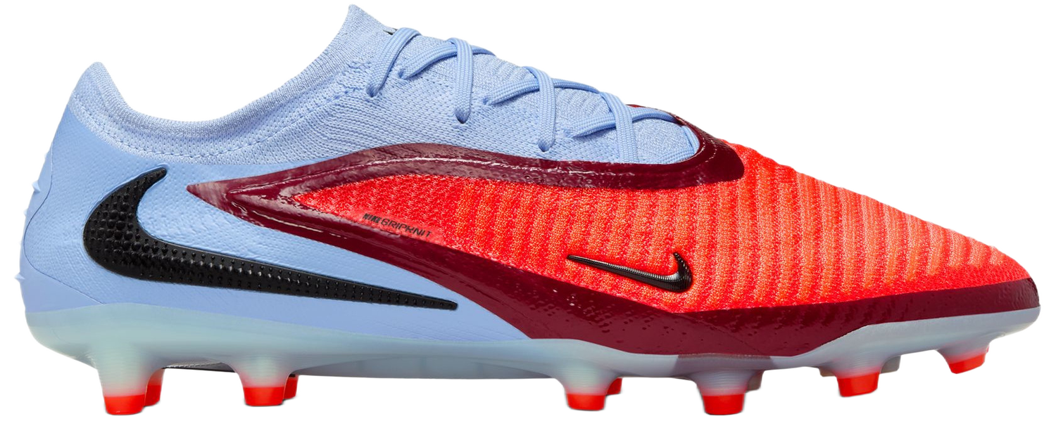 Tenisice i cipele Nike Phantom 6 Low Elite AG-Pro Plava | hq2335-400, 0