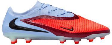 Tenisice i cipele Nike Phantom 6 Low Elite AG-Pro Plava | hq2335-400, 0