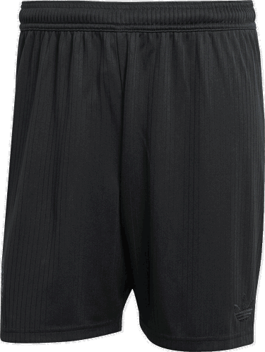 Dres adidas Performance Germany Anniversary Soccer Jersey Bijela | JV9255, 2