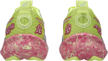Tenisice i cipele Asics NOOSA TRI 16 Višebojno | 1012b675-751, 1