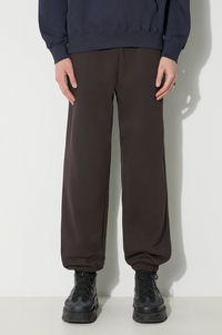 Wood Wood Cal Joggers