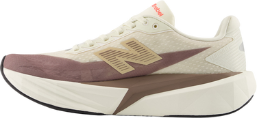 Tenisice i cipele New Balance FuelCell Rebel v5 Bež | wfcx-lj5, 1