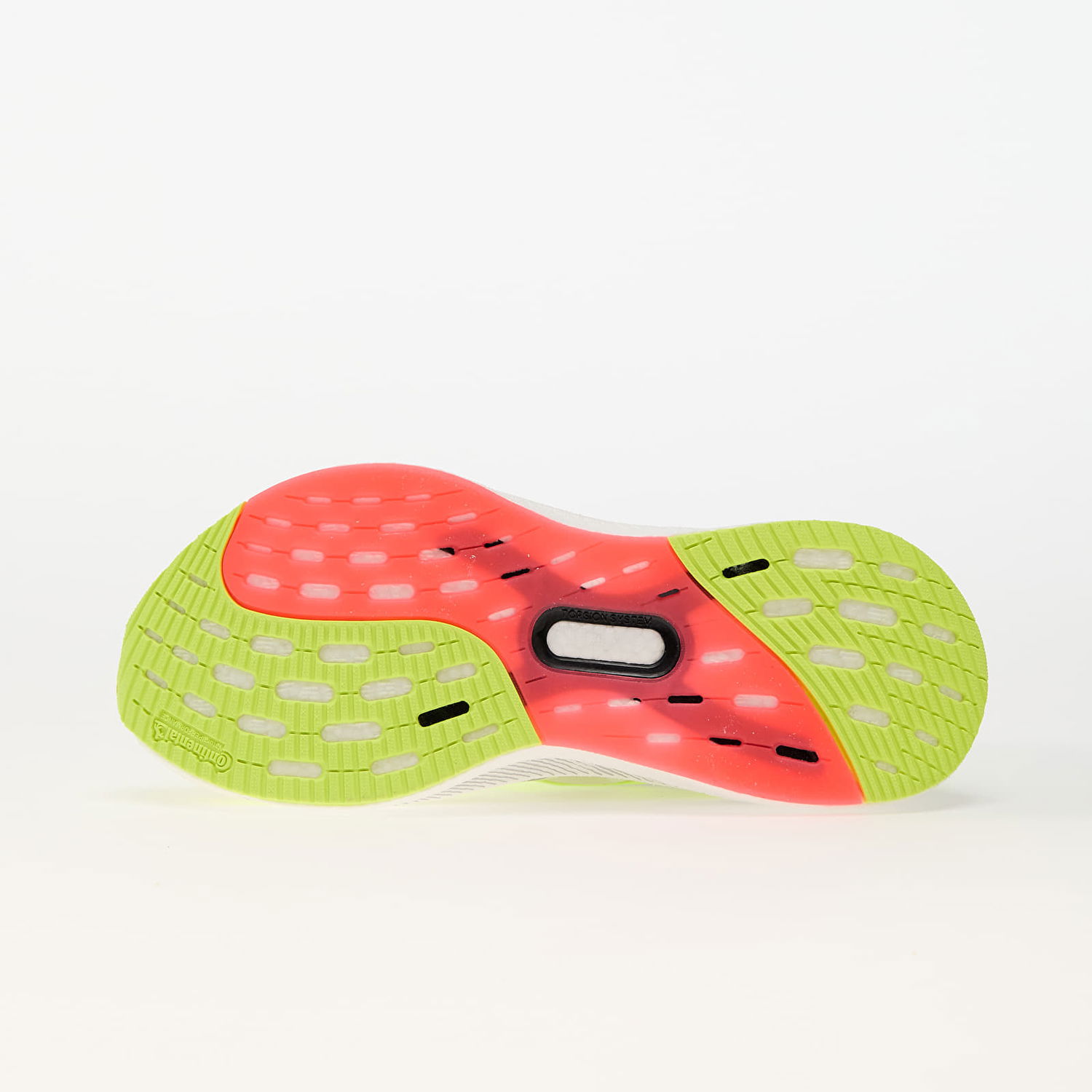 Tenisice i cipele adidas Performance Stella McCartney UltraBOOST 5 Zelena | JI4361, 1