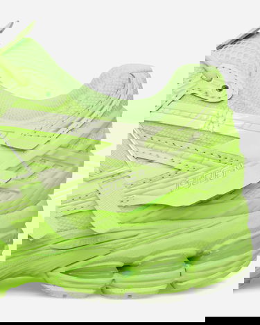 Tenisice i cipele New Balance 1906A Zelena | U1906AF, 6
