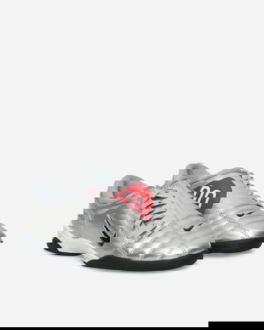 Tenisice i cipele Nike Total 90 III Metalik | HJ9351-002, 2