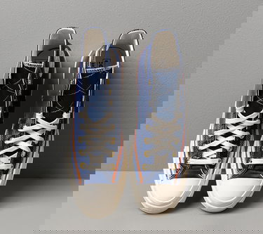 Tenisice i cipele Converse Chuck 70 Plava | 166815C, 3