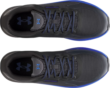 Tenisice i cipele Under Armour Charged Bandit TR 3 Crna | 3028371-016, 3