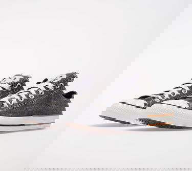 Tenisice i cipele Converse Chuck Taylor All Star Siva | 167665C, 4