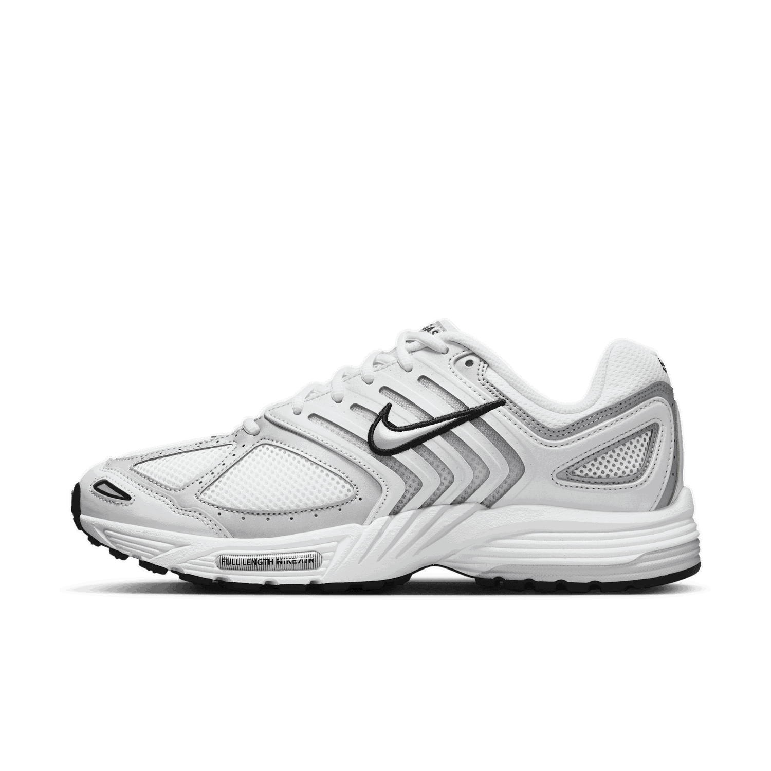 Tenisice i cipele Nike Air Pegasus 2005 Bijela | HQ3031-003, 0