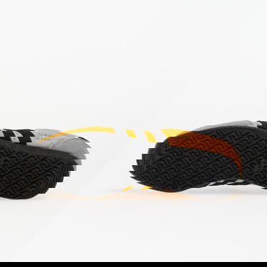 Tenisice i cipele adidas Originals Japan Žuta | JI2665, 3