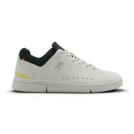 Tenisice i cipele On Running THE ROGER Advantage 44.5 Bijela | 3MD10642491