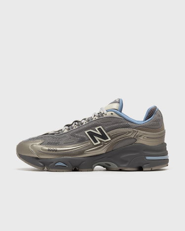 Tenisice i cipele New Balance 1000 Siva | M1000DH, 0