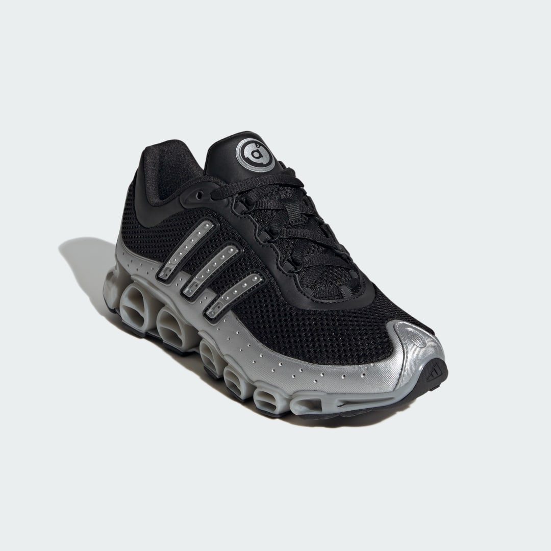 Tenisice i cipele adidas Performance Megaride Crna | ID6601, 1