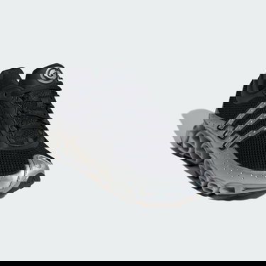 Tenisice i cipele adidas Performance Megaride Crna | ID6601, 1