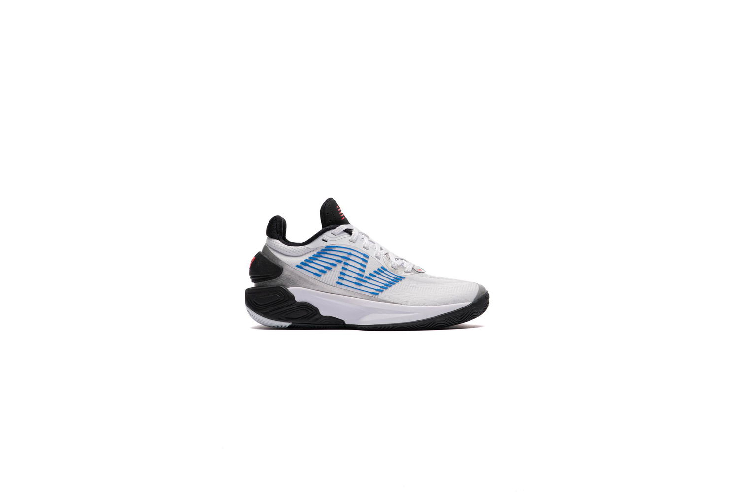 Tenisice i cipele New Balance TWO WXY V5 Bijela | BB2WYYK5, 0