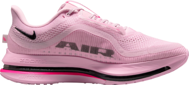 Tenisice i cipele Nike Pegasus Premium Ružičasta | hq2592-604, 3