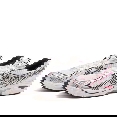 Tenisice i cipele Asics GT-2160 Bijela | 1203A952-101, 2