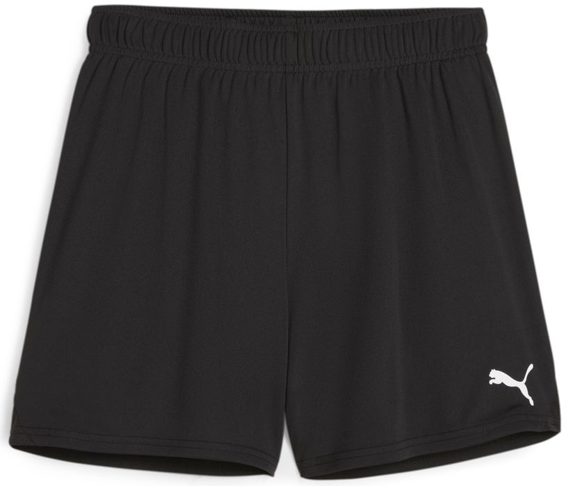 Kratke hlače Puma teamGOAL Shorts Wmns Crna | 705754-03