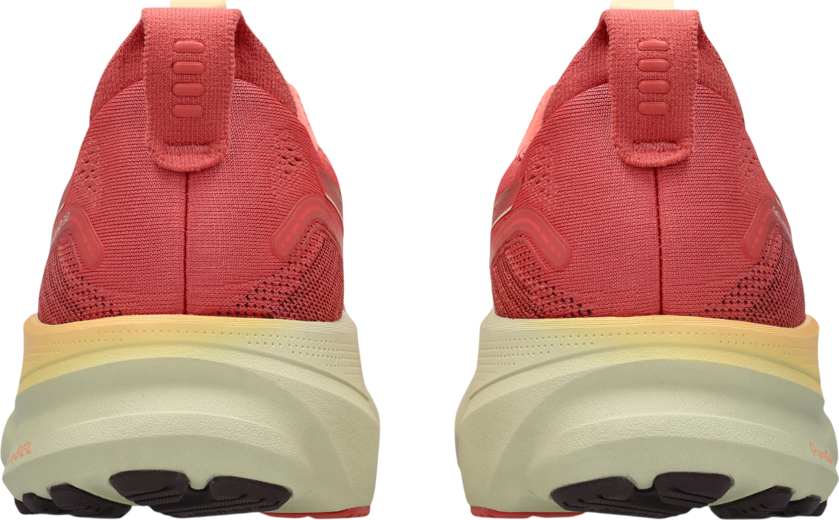 Tenisice i cipele Asics GEL-KAYANO 32 Crvena | 1012b838-700, 1