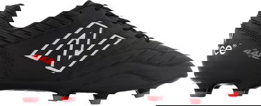 Tenisice i cipele New Balance 442 Pro FG v2 Crna | ms41fmbk, 0