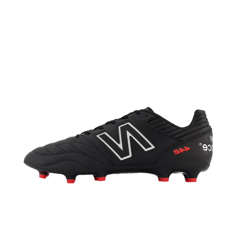 Tenisice i cipele New Balance 442 Pro FG v2 Crna | ms41fmbk