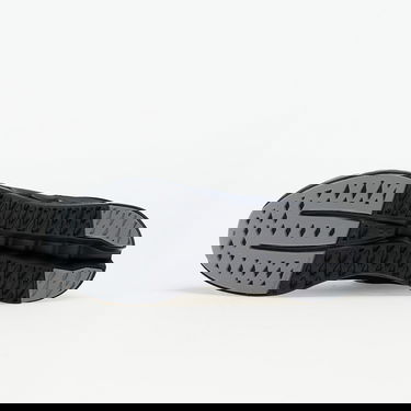 Tenisice i cipele On Running Cloudsurfer 7 Crna | 3wd10440485, 2