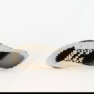 Tenisice i cipele Y-3 Nizza Lo Talc/ Talc/ Black Bež | JQ2455, 3