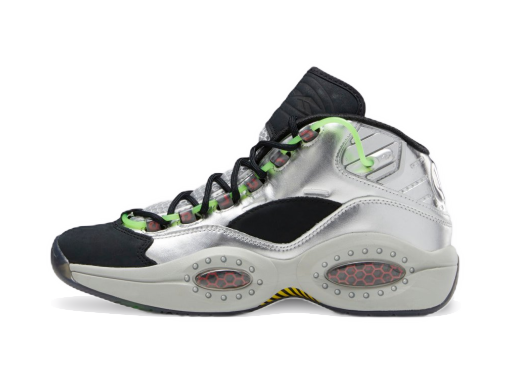 Tenisice i cipele Reebok Minion Question Mid Metalik | FW7548