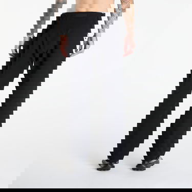 Hlače The North Face Summit Series Chamlang Softshell Pants Crna | NF0A84PO4H01, 4