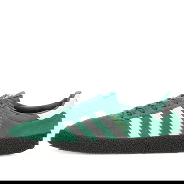 Tenisice i cipele adidas Originals Montreal Rm Zelena | JS1335, 1