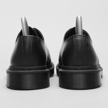 Tenisice i cipele Dr. Martens 1461 Crna | DM14345001, 3