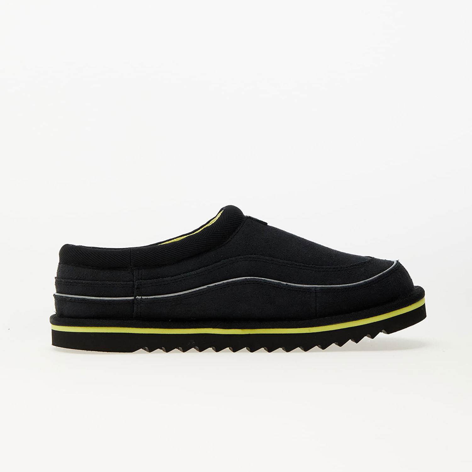 Tenisice i cipele UGG M Tasman Cali Wave Black/ Pearfect Crna | 1136700-BPRF, 1