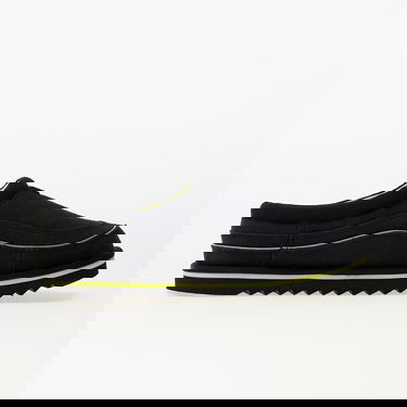 Tenisice i cipele UGG M Tasman Cali Wave Black/ Pearfect Crna | 1136700-BPRF, 1