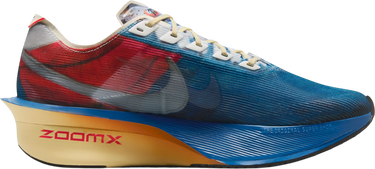 Tenisice i cipele Nike Vaporfly 4 Plava | ih3586-999, 2