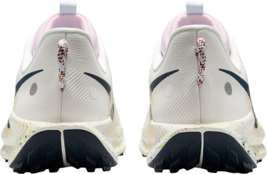 Tenisice i cipele Nike Pegasus Trail 5 Bijela | dv3864-102, 1