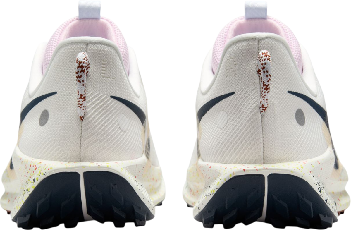 Tenisice i cipele Nike Pegasus Trail 5 Bijela | dv3864-102, 1