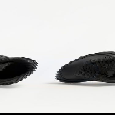 Tenisice i cipele Nike Air Max 90 Leather Crna | CZ5594-001, 2