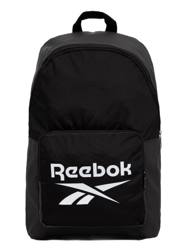 Ruksak Reebok Backpack Classic Crna | GP0148