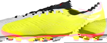 Tenisice i cipele adidas Performance Predator League 2G/3G AG Žuta | if3209, 3