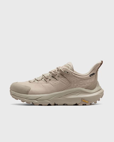 Tenisice i cipele Hoka One One Kaha 2 Low GTX Siva | 1130530-OTDN, 0