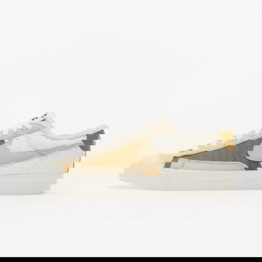 Tenisice i cipele Nike Blazer Low '77 Bijela | DD8026-100, 0