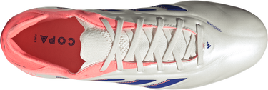 Tenisice i cipele adidas Performance Copa Pure III Pro FG Višebojno | jr2832, 3