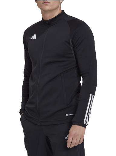 Jakna adidas Originals Tiro 23 Competition Training Jacket Crna | hk7648