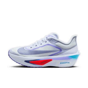 Tenisice i cipele Nike Nike Zoom Fly 6 Ljubičasta | FN8455-004, 1