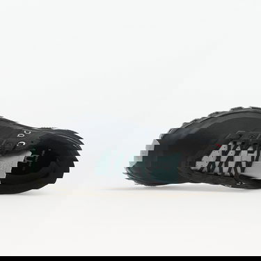 Tenisice i cipele On Running Cloudventure 2 W Crna | 32.99257, 3