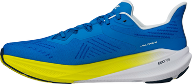 Tenisice i cipele Altra Running Altra Experience Flow 2 Plava | al0a85re-4701, 3