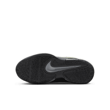 Tenisice i cipele Nike Ja 2 "Night Vision" (GS) Crna | FV5633-001, 1
