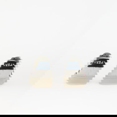 Tenisice i cipele Veja V-12 Bijela | XD0201955A, 4